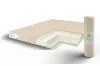 Матрас Comfort Line Double Latex Roll Classic