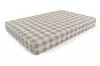 Матрас Mr.Mattress BioLife BioGold Viscoool