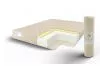 Матрас Comfort Line Memory Roll Classic +