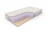 Матрас DreamLine DreamRoll Season Max 120х180