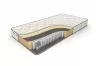 Матрас DreamLine Single Sleep 3 S1000