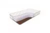 Матрас DreamLine Dreamroll Max Hard