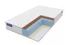 Матрас Vitaflex Light Hard-Easy Max Eco