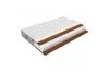 Матрас Sleeptek Roll Latex Double Strong 18