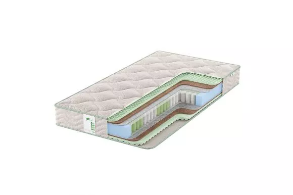 Матрас Agreen Take Tokyo