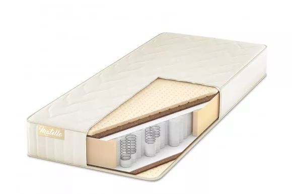 Матрас Matello Sport Chester
