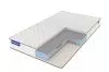 Матрас Vitaflex Elegant Textile S1000