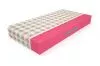 Матрас Mr.Mattress BioLife ProLive