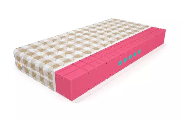 Матрас Mr.Mattress BioLife ProLive