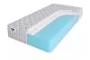 Матрас SkySleep Roller Cotton Memory 22