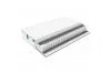 Матрас Sleeptek Premier Strutto Foam