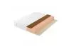 Матрас Lonax Foam Latex Cocos 3 Max