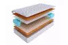 Матрас SkySleep Joy Cocos BS