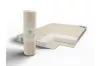 Матрас Comfort Line Roll Classic Slim