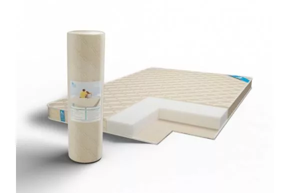 Матрас Comfort Line Roll Classic Slim