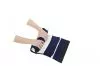 Подушка Magniflex Sushi Piccolo