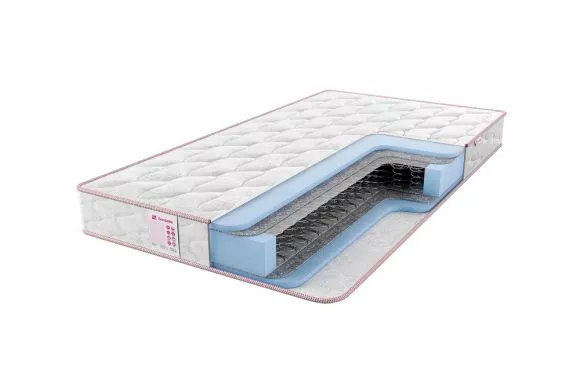 Матрас Sontelle Libre Base Comfort