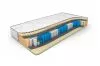Матрас DreamLine Sleep Smart Zone