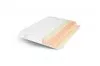 Матрас Lonax Comfort 2 Plus 120х200