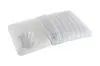 Подушка Magniflex MagniProtect Standard