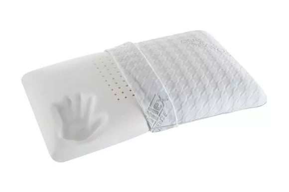 Подушка Magniflex MagniProtect Standard