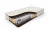 Матрас DreamLine Balance Dream 2 TFK