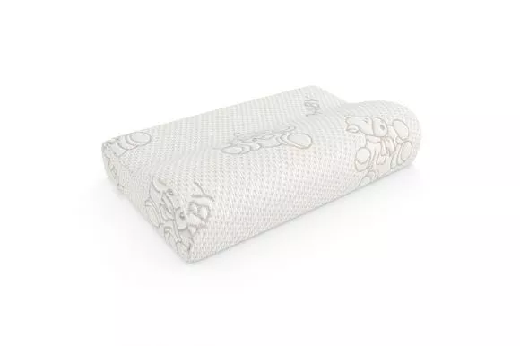 Подушка ProSon Sleepy Школьник