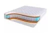 Матрас SkySleep Real Zone Duo Medium S500/DS