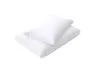 Подушка Proson Cozy 3-in-1