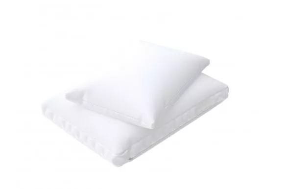 Подушка Proson Cozy 3-in-1