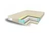 Матрас Comfort Line Memory 2 - Latex 3 S1000