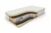 Матрас DreamLine Prime Medium DS