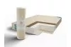 Матрас Comfort Line Cocos Roll Classic +