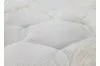 Матрас Vitaflex Foam 28