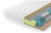 Матрас Lonax Relax Memory S1000 5 zone