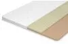 Топпер Lonax Dual Relax Latex Memory 6 140х200