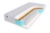 Матрас SkySleep Start Medium Soft S500
