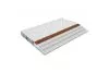 Матрас Sleeptek Total Cocos1 Strutto9
