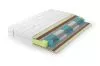 Матрас Lonax Relax Medium S1000 5 zone