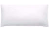 Подушка Tempur Traditional Breeze Medium