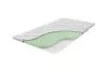 Топпер Agreen Clean Volga