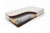 Матрас DreamLine Dream 3 S1000 140х186