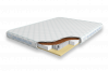 Матрас Diamond Rush Cocos-1S Contrast 1440Mini