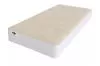 Чехол SkySleep Winter pad +