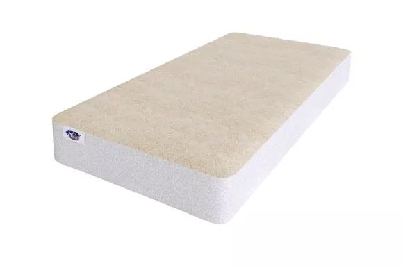 Чехол SkySleep Winter pad +