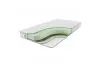 Матрас Agreen Clean Jasper