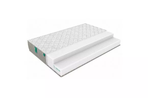 Матрас Sleeptek Roll Special Foam 24