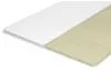 Топпер Lonax Relax Latex 3 120х200