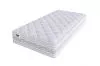 Матрас SkySleep Etalon Latex 3 S1000