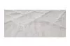 Матрас Vitaflex Mix Baby Massage